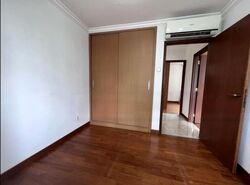 The Balmoral Spring (D10), Apartment #480566211